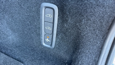 Volvo Xc60 2.0 T8 455 Recharge PHEV R DESIGN Pro 5dr AWD Auto Estate